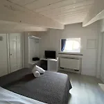 Palazzo Delle Grazie 4* Sorrento