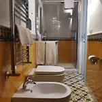 Palazzo Delle Grazie Bed & Breakfast