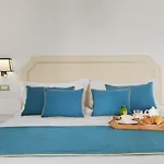 Bed & Breakfast Palazzo Delle Grazie 4*