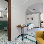 Palazzo Delle Grazie Bed & Breakfast