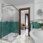 Palazzo Delle Grazie Bed & Breakfast 4*