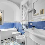 Palazzo Delle Grazie 4* Sorrento