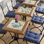 Bed & Breakfast Palazzo Delle Grazie