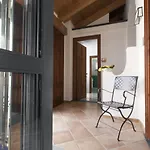Palazzo Delle Grazie 4*