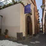 Palazzo Delle Grazie Bed & Breakfast