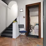Palazzo Delle Grazie Bed & Breakfast Sorrento