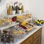 Palazzo Delle Grazie Bed & Breakfast 4*