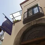 Palazzo Delle Grazie