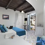 Bed & Breakfast Palazzo Delle Grazie