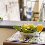 Palazzo Delle Grazie 4*