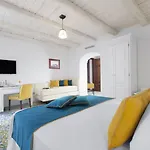 Palazzo Delle Grazie Bed & Breakfast Sorrento