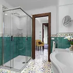 Bed & Breakfast Palazzo Delle Grazie 4*