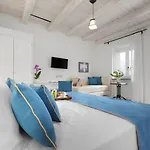 Palazzo Delle Grazie Bed & Breakfast