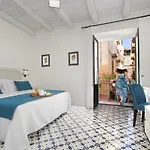 Bed & Breakfast Palazzo Delle Grazie 4*