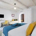 Palazzo Delle Grazie Bed & Breakfast