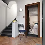 Palazzo Delle Grazie Bed & Breakfast 4*