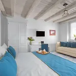 Palazzo Delle Grazie Bed & Breakfast Sorrento
