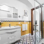 Palazzo Delle Grazie 4* Sorrento