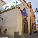 Palazzo Delle Grazie 4* Sorrento