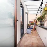 Palazzo Delle Grazie 4* Sorrento