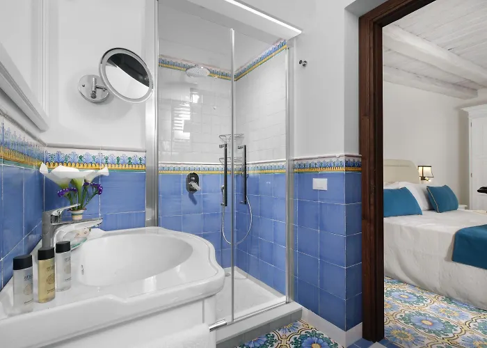 Palazzo Delle Grazie Bed & Breakfast