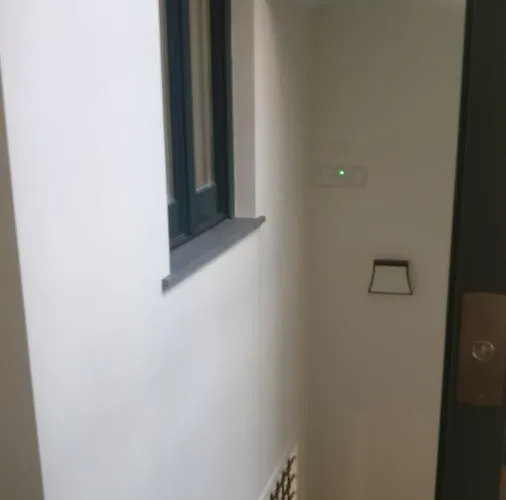 Palazzo Delle Grazie Bed & Breakfast