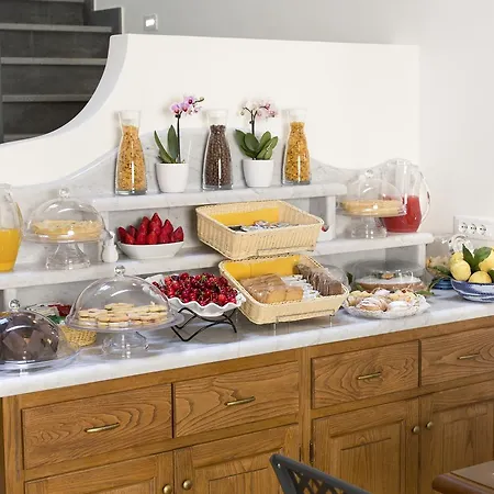 Palazzo Delle Grazie 4* Sorrento