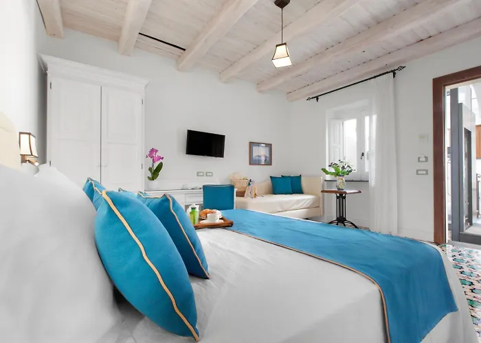 Palazzo Delle Grazie