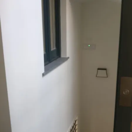 Palazzo Delle Grazie Bed and Breakfast