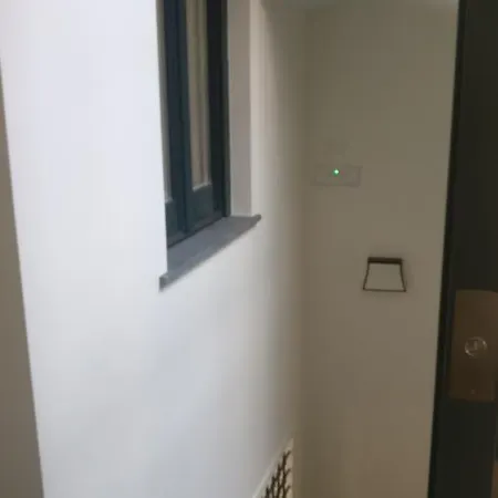 Palazzo Delle Grazie Bed and Breakfast